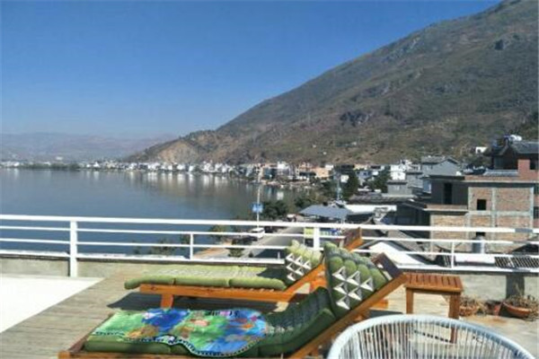 大理州最好玩的地方推荐 大理州好玩的地方排行榜插图8