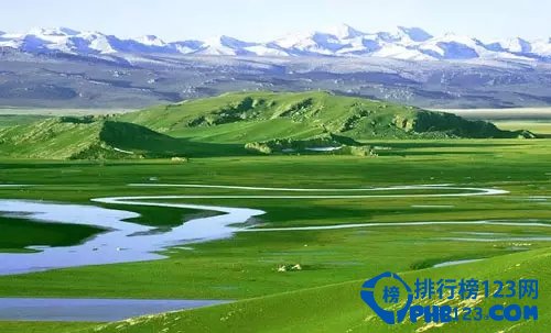 冬季旅游不得不去的十大圣地排行榜插图9