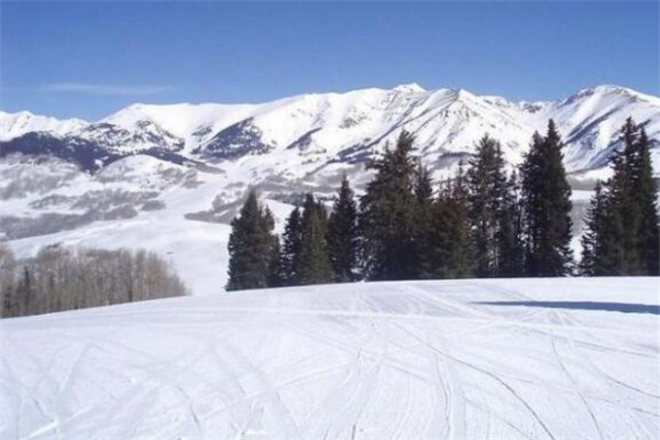 七台河有什么好玩的地方？盘点七台河好玩的地方排行榜插图3