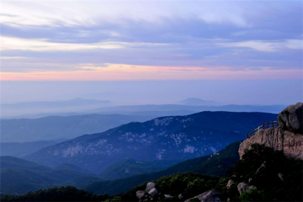 潍坊十大最好玩的景点：驼山上榜，第四专门制作金银珠宝插图9