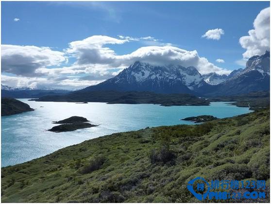 世界上最美的国家公园 漓江上榜插图20