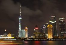 国内旅游度假目的地排行榜|爱分享