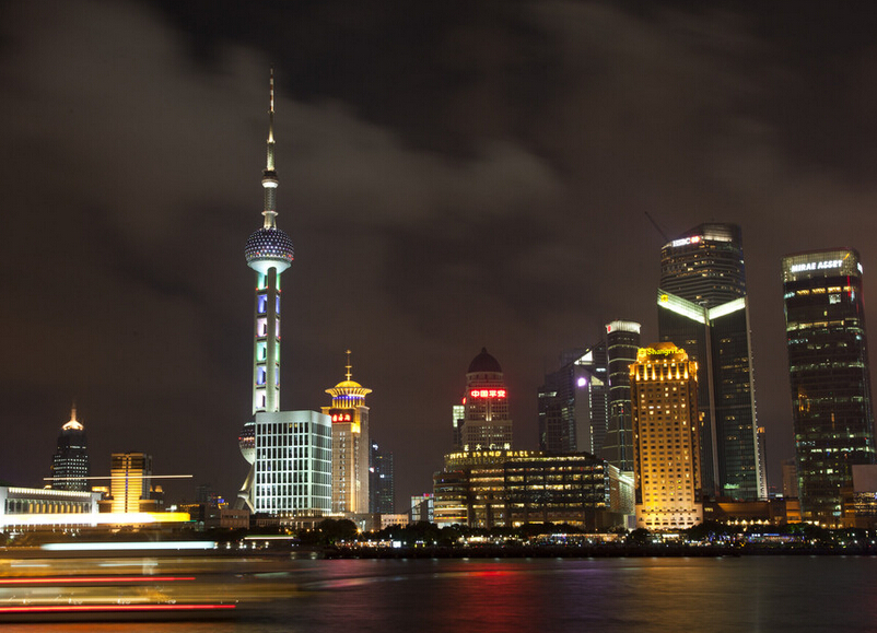 国内旅游度假目的地排行榜插图