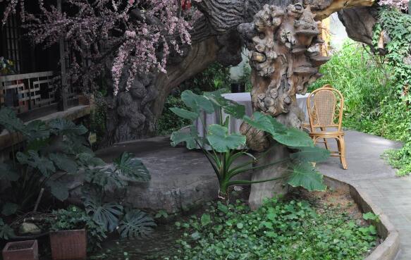 昆山好玩的地方排行榜 江南风的周庄古镇是首选插图7