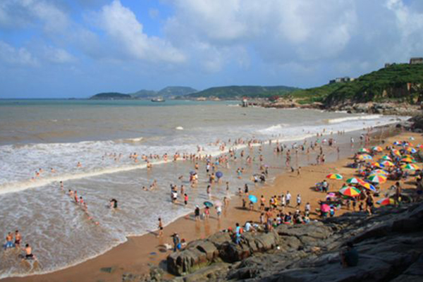 端午十大最拥堵景区（预测）：端午假期避堵指南插图2