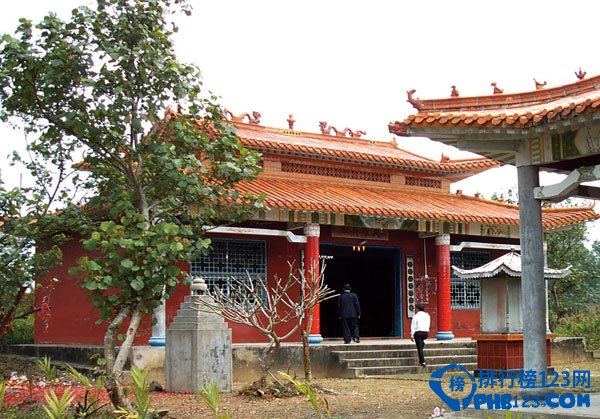 海南省澄迈县八大景点八大小吃排行榜插图14