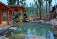 济源好玩的地方排行榜 黄河三峡景色能和长江三峡媲美|爱分享