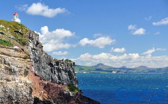 全球十大亲子旅游地排行榜插图