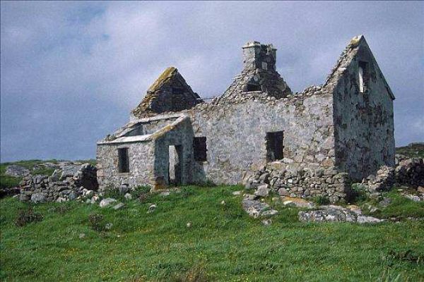 《孤独星球》2020十大最佳旅行城市 这些城市都值得一去插图3