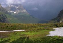 美国东部旅游必去景点，华尔街新泽西别错过，费城三处上榜|爱分享