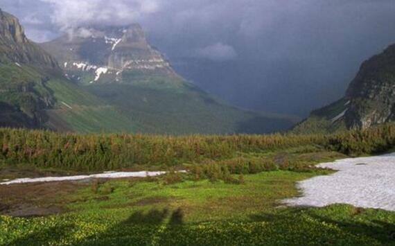 美国东部旅游必去景点，华尔街新泽西别错过，费城三处上榜插图9