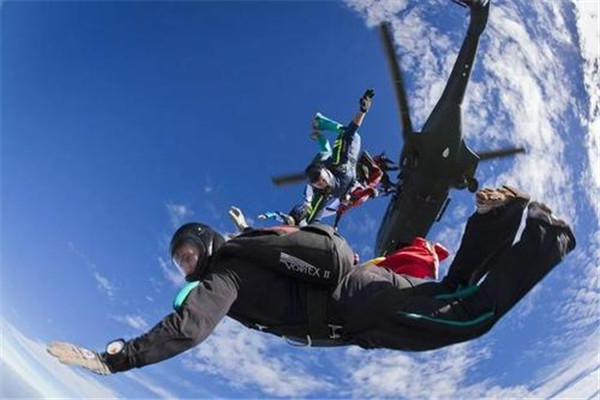 十大情侣必做小事排行榜 一起做饭和一起旅游让人性格磨合插图7