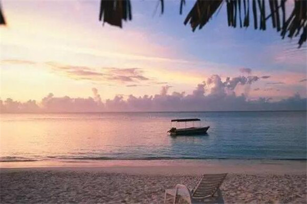 世界最惊艳的十大海滩 Lanikai海滩去几次都不会觉得腻插图5