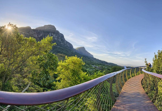 世界最美的十大花园 豫园上榜，每个都宛如人间仙境插图7