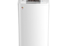 洗衣机的清洁有什么注意事项|爱分享