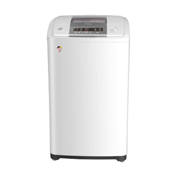 老式波轮洗衣机常见问题有哪些插图1