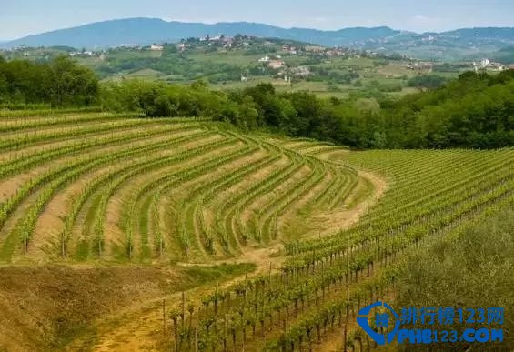 2016年十大最佳旅行地区榜单插图6