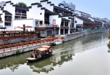 十大最便宜的旅游城市：哈尔滨上榜，重庆的夜景最美|爱分享