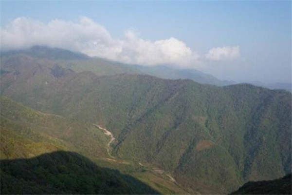 文山州最好玩的地方推荐 文山州好玩的地方排行榜插图7