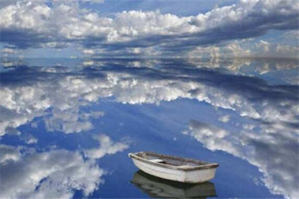 世界十大最美景色 瓦宾法鲁岛蜜月首选，瓦宾法鲁岛必去插图2