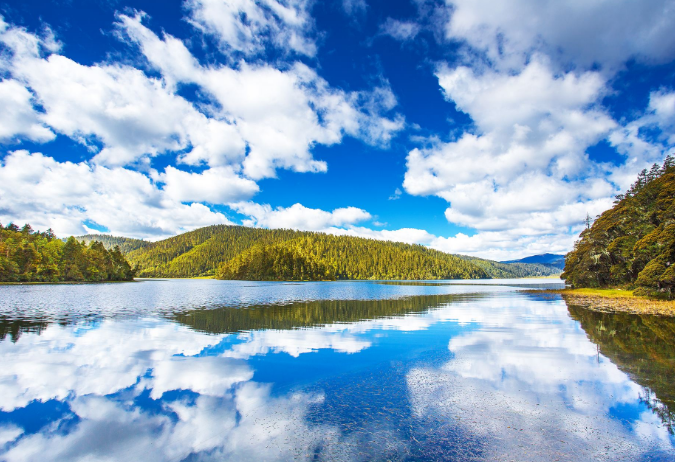 十大国内亲子游城市 成都最受欢迎，北京排第四插图9