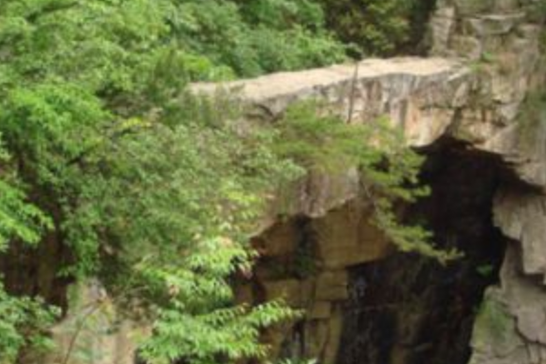 吉林十大温泉排行榜 长白山国际温泉排第一，汉拿山上榜插图1