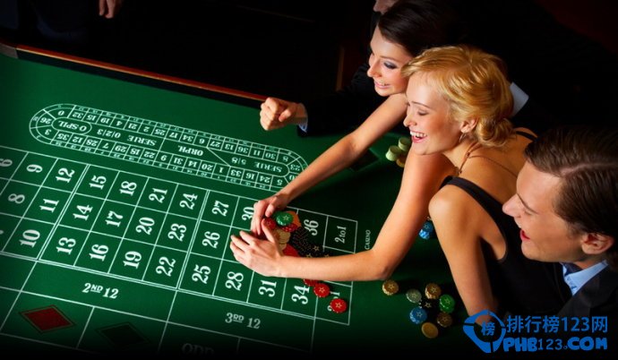 盘点最易让情侣分手的十大旅游禁地插图7