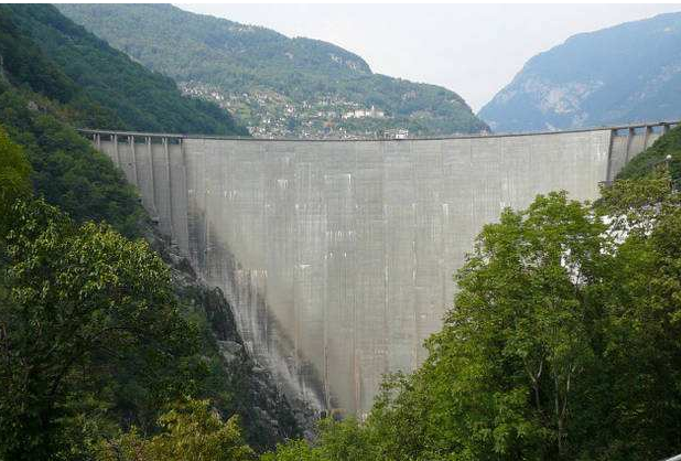 全球蹦极十大排行 澳门旅游塔上榜插图2