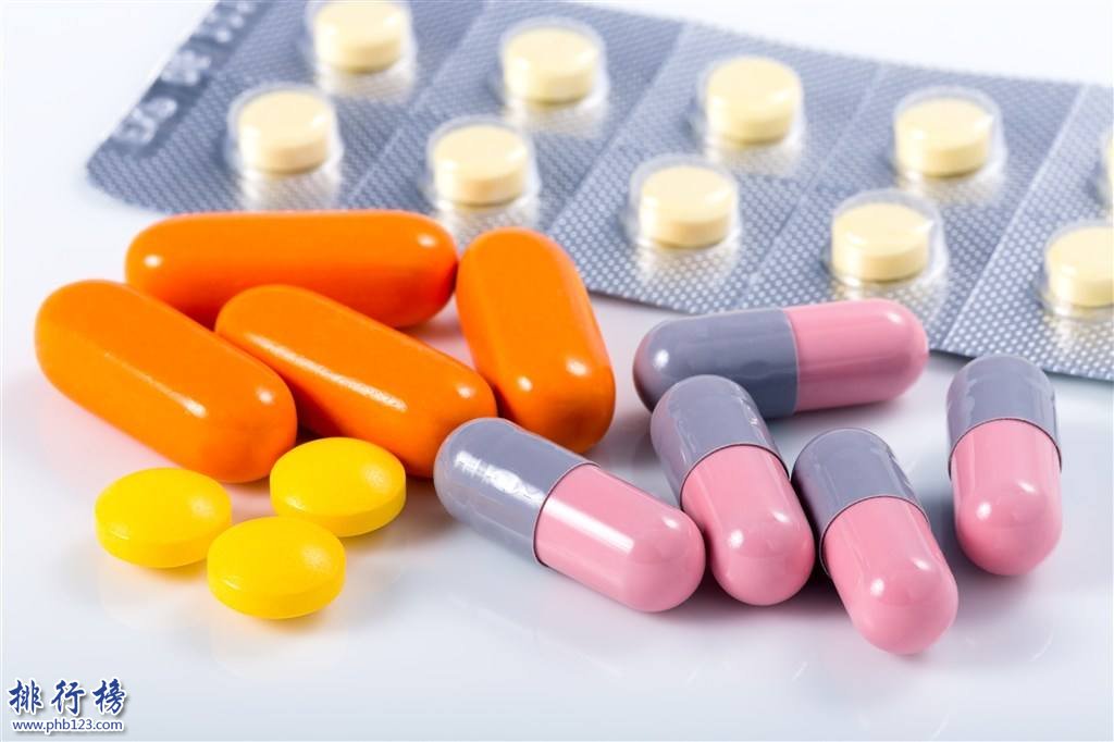 韩国旅游必备物品清单,去韩国旅游带什么好？插图7