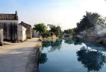 中山好玩的地方排行榜 中山十大最好玩的地方推荐|爱分享