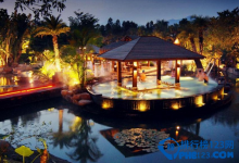 福建有哪些4a景区 福建4a旅游景点大全|爱分享