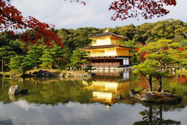 孤独星球2020十大最佳旅行地区 中国上榜1个第3不去可惜插图2