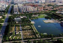 河北省十大好玩城市:第一名交通便利 景点遍布 还有美食无数|爱分享