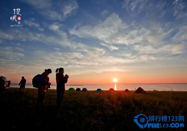 中国最美的景点排行插图11