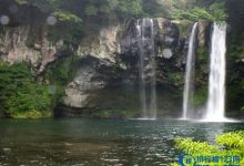 国内外十大坑爹景点排行榜|爱分享