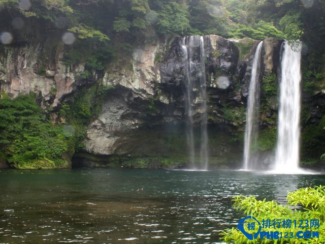 国内外十大坑爹景点排行榜插图9