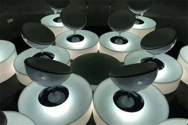 上海有意思的小众地方 好玩又有趣，一定要去插图1