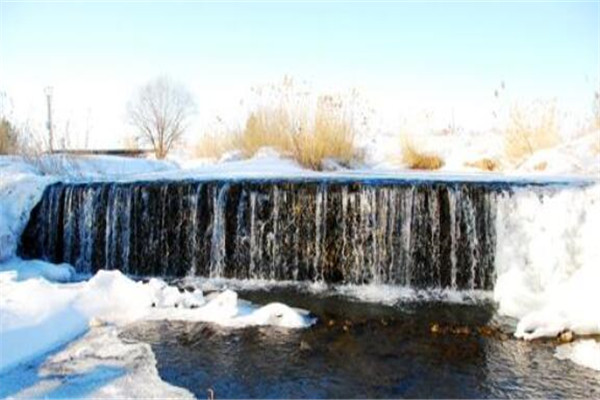 黑河有什么好玩的地方？盘点黑河好玩的地方排行榜插图1