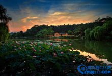 湖南5a景区有哪些？湖南5a景区名单 湖南5a景点大全|爱分享