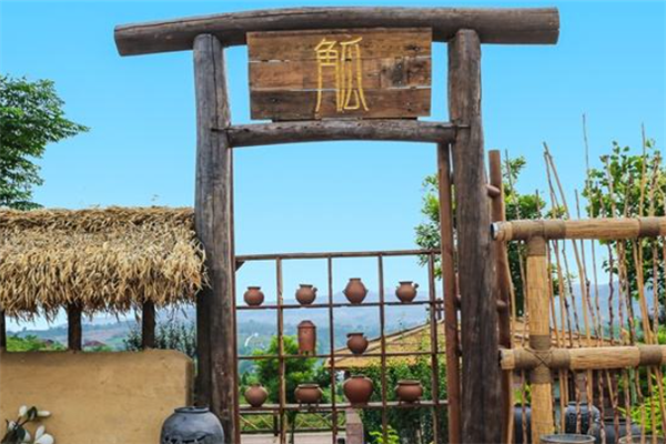 安阳十大风景名胜排行榜：殷墟上榜，第七是岳飞庙插图8