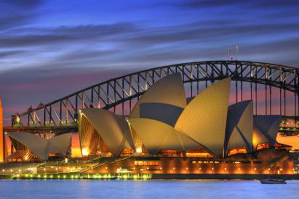 世界十大旅游必去城市 伊斯坦布尔排第八 第一是艺术家的天堂插图6