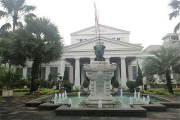 印尼十大景点排名 库塔海滩必到，你准备去哪几个插图2