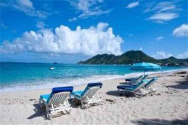 世界最惊艳的十大海滩 Lanikai海滩去几次都不会觉得腻插图7