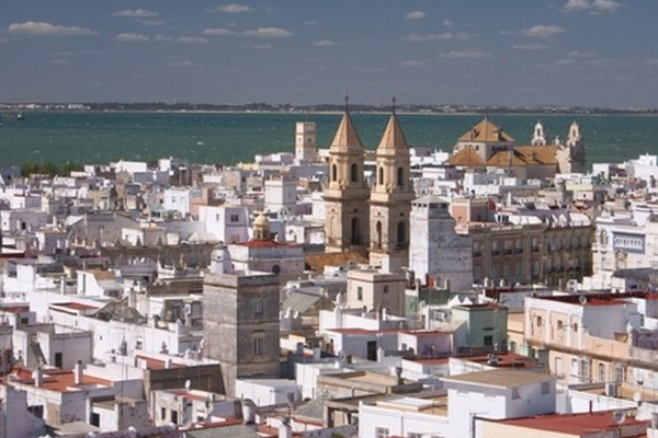 葡萄牙最美十大小镇 我最爱的是充满艺术气息的马夫拉 你呢插图8