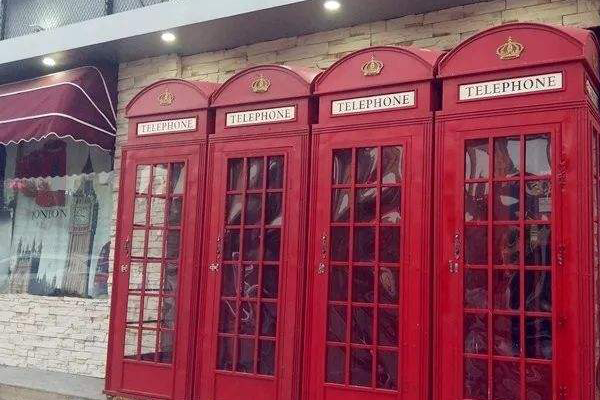 抖音上郑州最火的地方top10：德化街/蹦床公园上榜，快打卡插图1