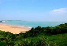 浙江十大最好玩的景点 杭州西湖很经典天目山风光秀丽|爱分享