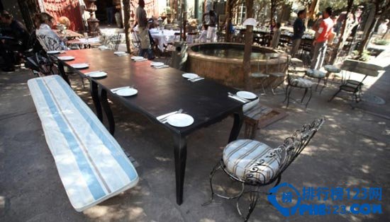 南非十大必游之地排行榜插图3