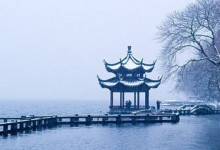 国内适合3天旅游的地方排行榜：乌镇排行第一，丽江古城排行第二|爱分享