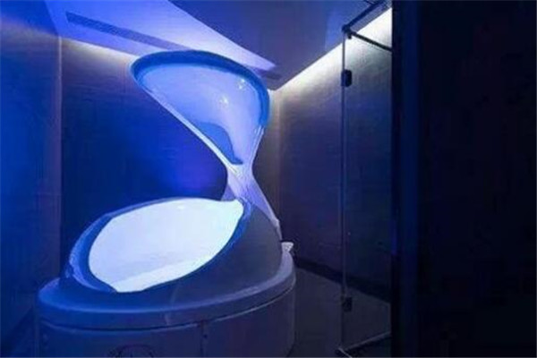 上海有意思的小众地方 好玩又有趣，一定要去插图8