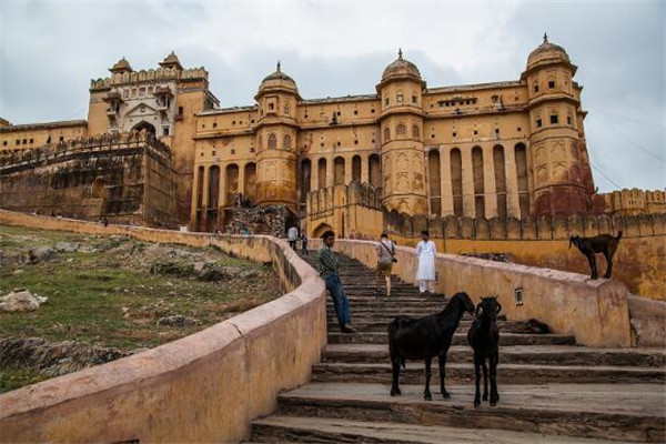 十个最便宜的出境游 土耳其上榜，去了保证不后悔插图5